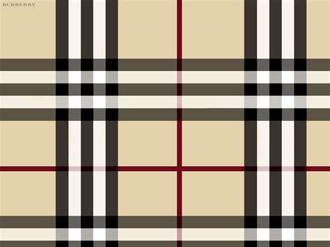 Burberry Wallpapers - Wallpaper Cave