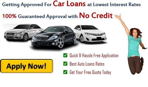 Auto Loans | My Easy Capital