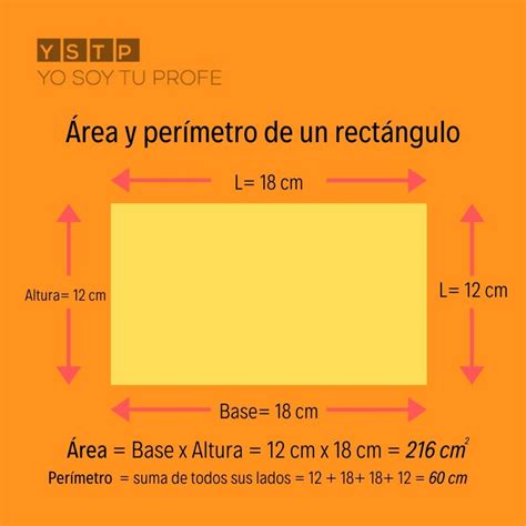 Suri Montaña Kilauea Adiccion formulas para calcular el perimetro de un ...