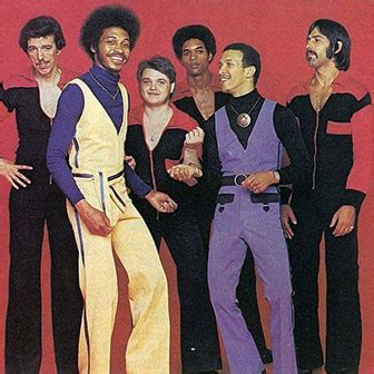 Heatwave Album and Singles Chart History | Music Charts Archive