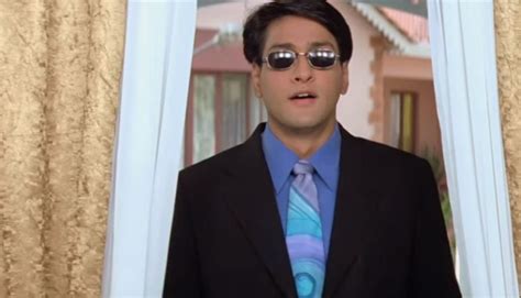 Inder Kumar – Actor Passes away | Morning Tea