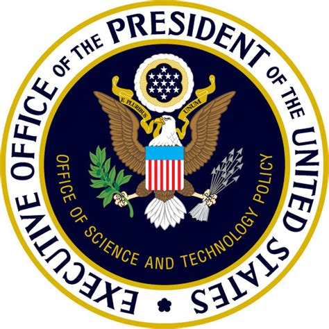 Commerce Department Scientists Earn Presidential Honor for Early Career Achievements ...