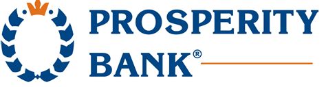 Prosperity Bank Bank color3-01 - Breakthrough Central Texas