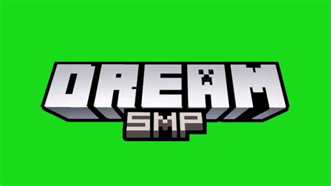 Dream SMP | Wikitubia | Fandom