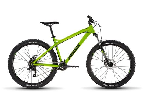 7 Best Mountain Bikes Under 1000 Dollars - Reviews