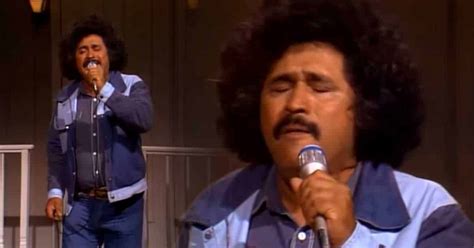 View Freddy Fender Songs Images