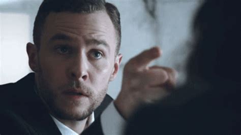 Leo Fitz Agents Of Shield GIF - Leo Fitz Agents Of Shield Aos ...