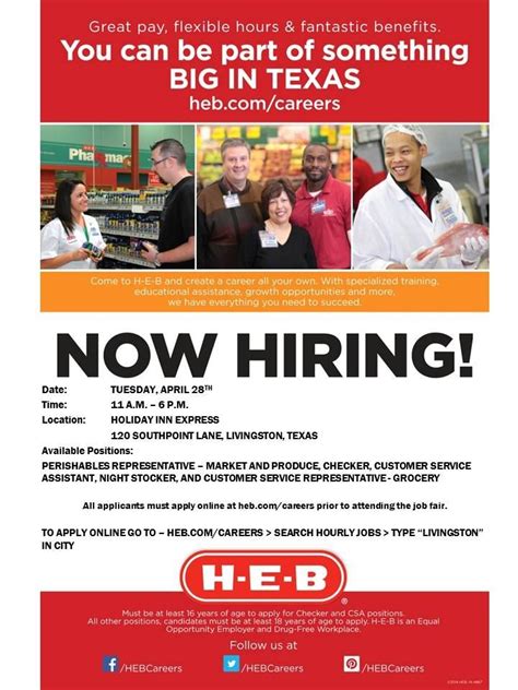 45++ Job openings odessa tx information | jobscenter