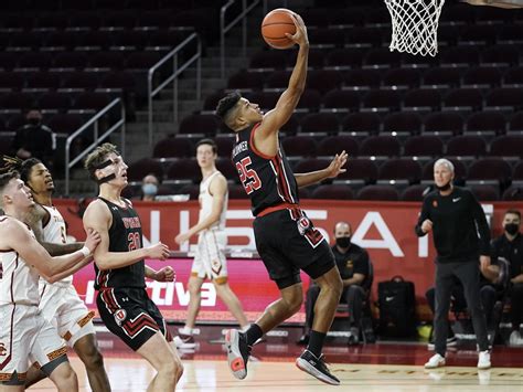 Utah basketball’s home game against Oregon State postponed | Oregon state, Basketball ...