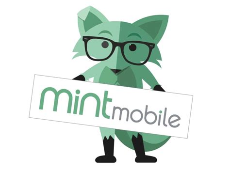 Mint Mobile will give you 3 months free in its Black Friday Sale