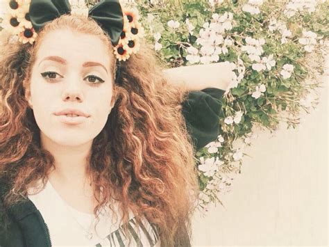 Mahogany *LOX* | Mahogany lox, Lox, Mahogany