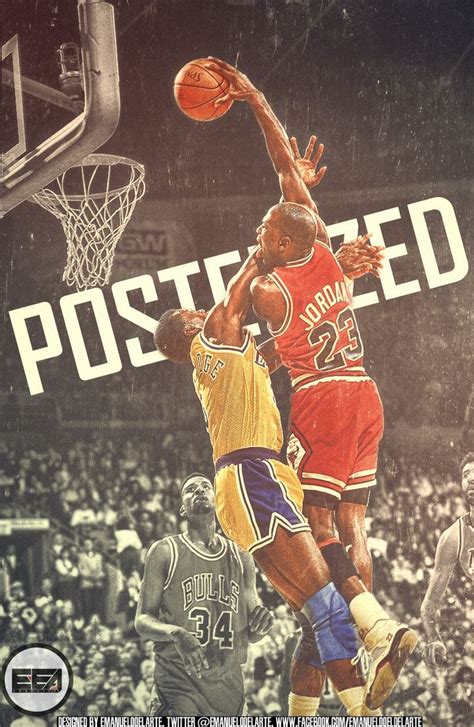 Michael Jordan AKA: His Airness, Air Jordan, M.J., The G.O.A.T. | Michael jordan art, Chicago ...