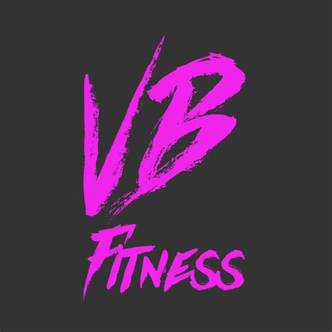 VB Fitness