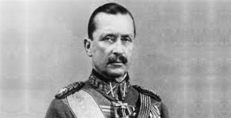 Carl Gustaf Emil Mannerheim Biography - Facts, Childhood, Family Life ...