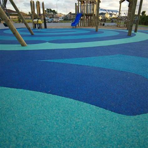 Bunnings Rubber Playground Flooring | Viewfloor.co