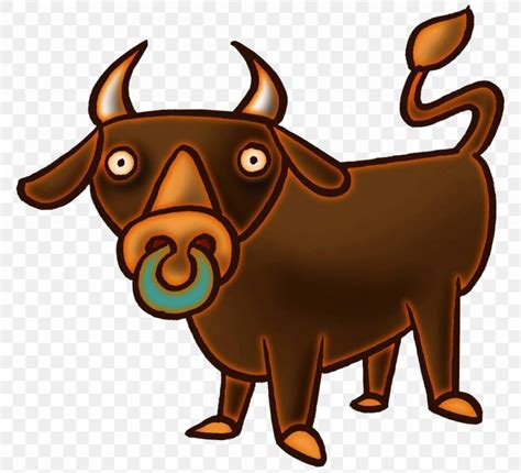 Beef Cattle Cartoon, PNG, 1024x931px, Beef Cattle, Animation, Beef, Bull, Carnivoran Download Free