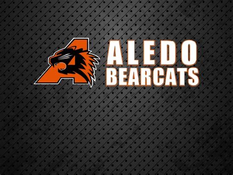 Aledo High School (Aledo, TX) Athletics