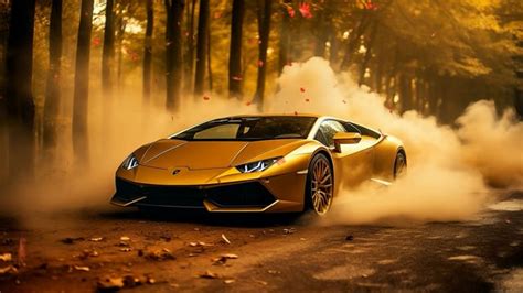 Lamborghini Videos: Download 3+ Free 4K & HD Stock Footage Clips - Pixabay