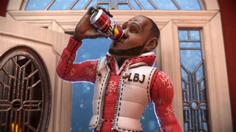 LeBron James Is Drinking Sprite Cranberry HD Sprite Cranberry Wallpapers | HD Wallpapers | ID #49039