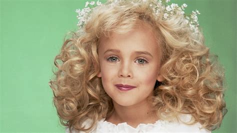 JonBenet Ramsey case: Newly unearthed documents reveal DNA did not match key players early in ...