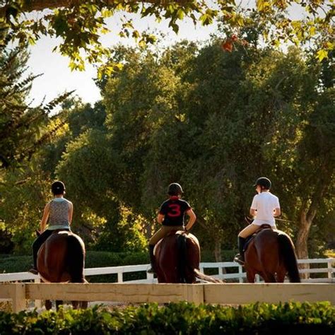 MEMBERSHIP – Flintridge Riding Club