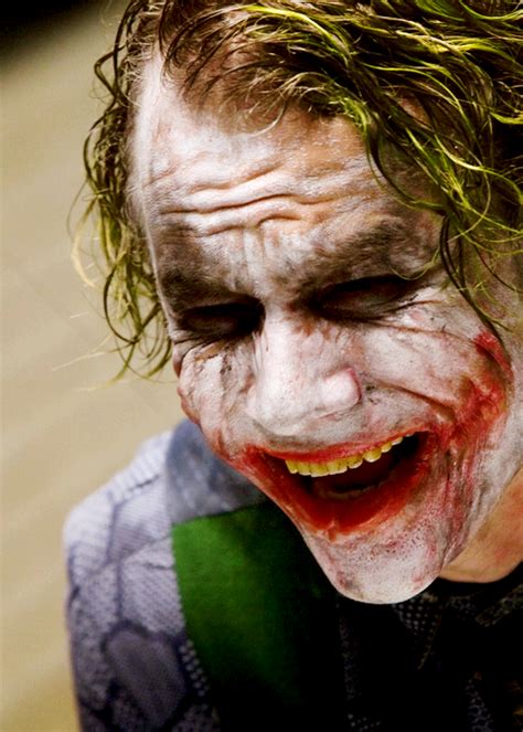 Pin by Parker Steel on Movies | Joker, Joker heath, Batman joker