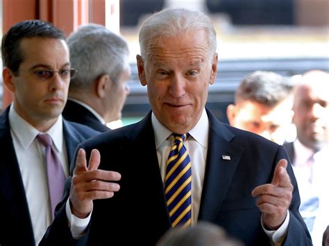 "I'm not comfortable with Goofy Uncle Joe": Aboard Amtrak train, Joe Biden reflects on 4 decades ...