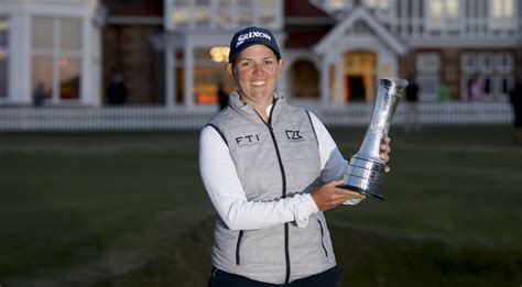 Women’s Australian Open adds another major winner - Golf Australia ...