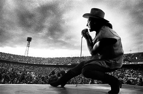 U2 'Joshua Tree' Tour Sells 1.1 Million Tickets in 24 Hours, More Shows ...