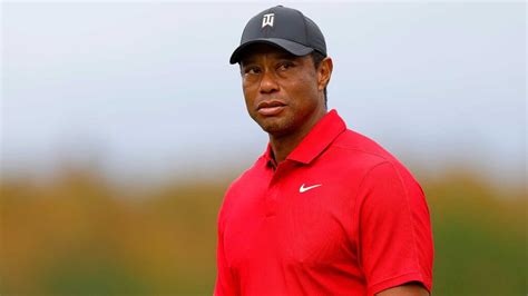 Re-live all of Tiger Woods' best shots from the 2018-2019 season - Golf