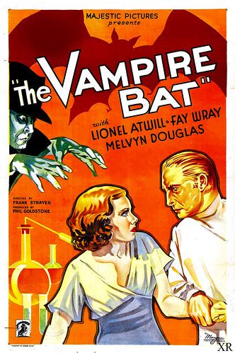 1933 ... chiller thriller! | all images/posts are for educat… | Flickr