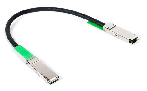 Demystifying 10G DAC: What is a DAC Cable and How Does it Simplify Data ...