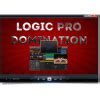 Logic Studio Training - Logic Pro Tutorials