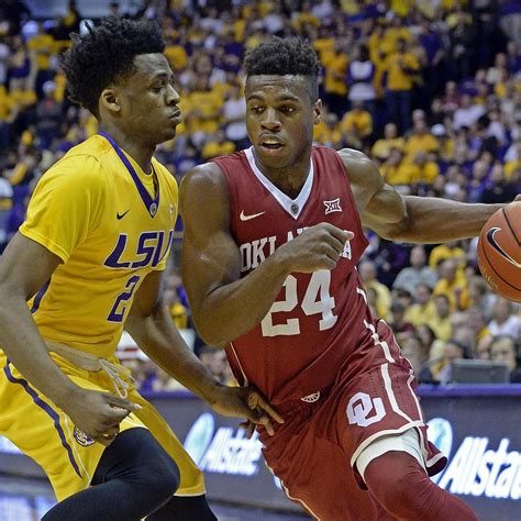 AP College Basketball Poll 2016: Complete Week 13 Rankings Released ...