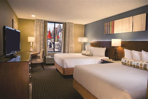 Excalibur Hotel & Casino $18 ($̶1̶3̶1̶). Las Vegas Hotel Deals & Reviews - KAYAK