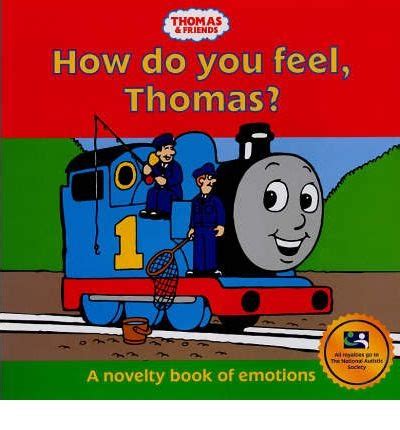 Littlesheep Learning: Thomas that Tank Engine Emotions Game