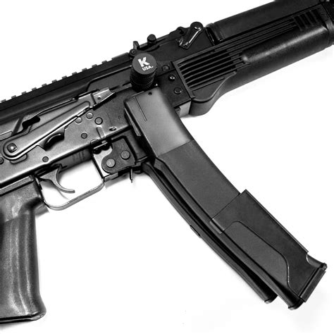 KP-9/KR-9 UPGRADE KIT - Kalashnikov USA