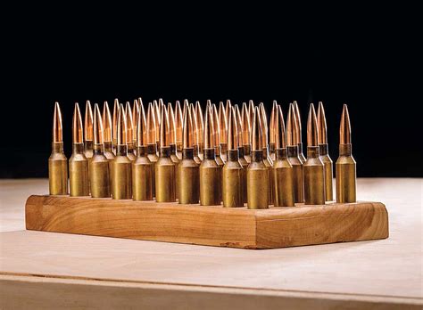 The 10 Best Ammo Reloading Kits | Improb