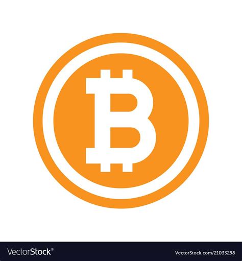 Image result for bitcoin symbol | Pinterest logo, Bitcoin, Flat design