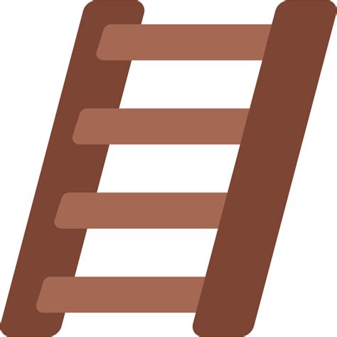 "ladder" Emoji - Download for free – Iconduck