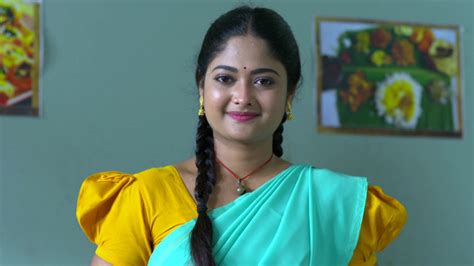 Watch Mounaragam Full Episode 119 Online in HD on Hotstar CA