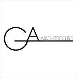 GA Architecture - Crunchbase Company Profile & Funding