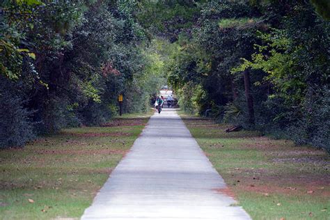 Huntington Beach State Park - MyrtleBeach-SC.com