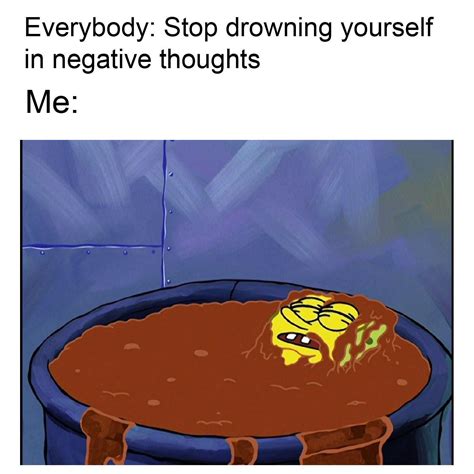 Barnacles | /r/BikiniBottomTwitter | SpongeBob SquarePants | Know Your Meme