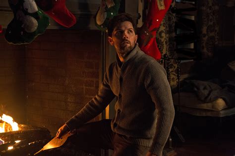 Watch: First Trailer For Ghoulish Christmas Horror Comedy ‘Krampus ...