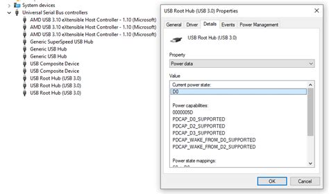 How to Check the Power Output of a USB Port - Make Tech Easier