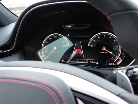 2025 Genesis GV70: 70 Interior Photos | U.S. News