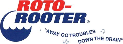 Roto-Rooter Plumbing & Drain Service - 19 Reviews - Plumbing - Scottsdale, AZ - Phone Number - Yelp