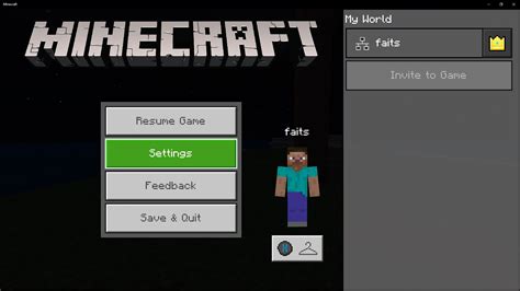 How To Start A Free Unlimited Minecraft Server No Cheats