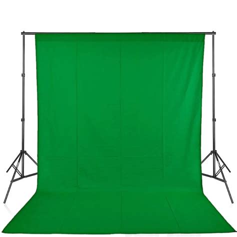 Aliexpress.com : Buy Green Screen Photo Background Photography Backdrops Backgrounds Studio ...